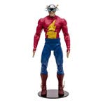 DC Multiverse Action Figure Rival (Gold Label) 18 cm, Verzamelen, Ophalen of Verzenden, Nieuw