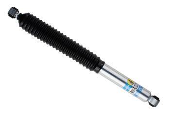 Bilstein B8 5100 Schokdemper | Dodge / Ram | 1500 Crew Cab P, Verzenden, Nieuw