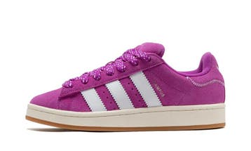 adidas Campus 00s Purple Burst (W), Kleding | Dames, Schoenen, Nieuw