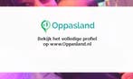 Mehtap zoekt een oppas in Haarlem voor 1 kind voor 5 dage...