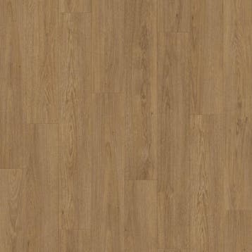 Douwes Dekker Sympathiek Olijf (Douwes Dekker Laminaat), Verzenden, 50 tot 150 cm, Nieuw, 10 m² of meer