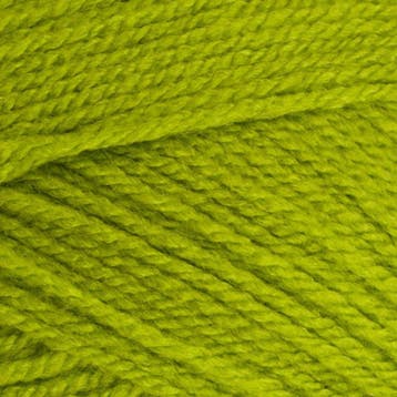 Stylecraft special DK 1852 Apple - Haakgaren / Breigaren, Hobby en Vrije tijd, Ophalen of Verzenden, Nieuw, Breien of Haken, Wol of Garen