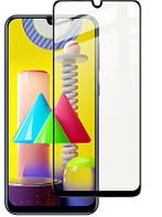 Partij screenprotectors Samsung F/M/Note - 129 stuks - Nieuw, Ophalen, Nieuw, Bescherming, Samsung
