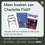 Design van de 20e eeuw 9783822862490 Charlotte Fiell, Boeken, Verzenden, Gelezen, Charlotte Fiell