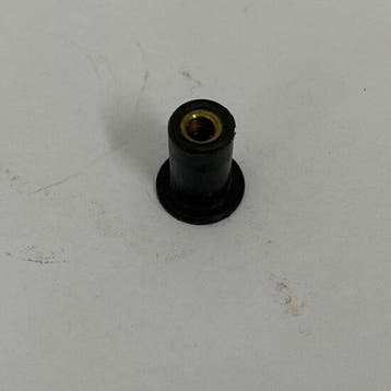 Ducati Wellnut - 800063150 Cagiva, Motoren, Verzenden, Nieuw