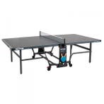 Kettler Tafeltennistafel Outdoor K10, Verzenden, Nieuw