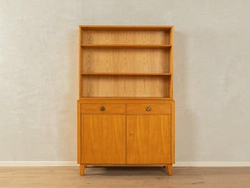 Musterring - Commode - Ash - Kabinet uit de jaren vijftig