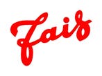 FAIS - KEUKENBOILER ONDERBOUW 15U, Doe-het-zelf en Verbouw, Verzenden, Nieuw