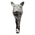 haak wild zwijn*, Verzenden, Nieuw