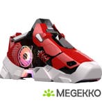 Cooler Master Sneaker X, Verzenden, Nieuw