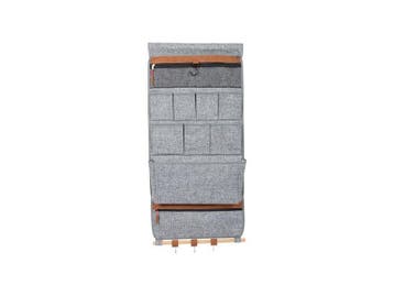 Bo camp urban outdoor tentschort mathew m 11-vaks, Caravans en Kamperen, Nieuw