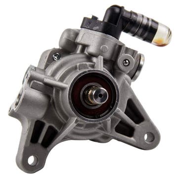 Stuurbekrachtigingspomp 56110 PNBA 01 voor Honda Accord VII, Verzenden, Nieuw, Honda
