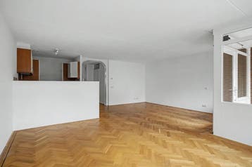 Te huur: Appartement Veldweg in Bussum, Noord-Holland, Appartement, Bussum