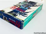 Super Famicom - Gundam F91, Spelcomputers en Games, Verzenden, Gebruikt
