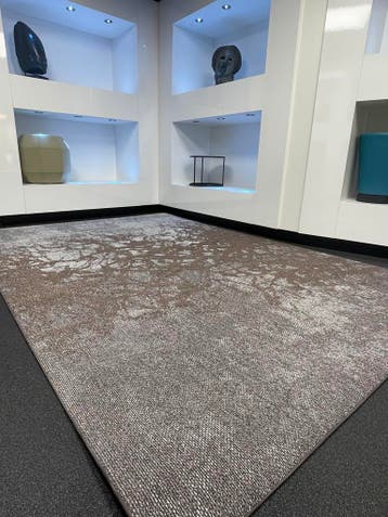 Desso tapijten splinternieuw 200 x 300, Ophalen, 200 cm of meer, Rechthoekig, Nieuw