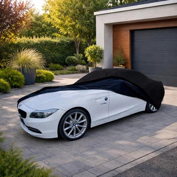 Buitenhoes voor BMW Z4 (E89) (2009-2018) 100% waterproof en, Ophalen of Verzenden, Nieuw, BMW