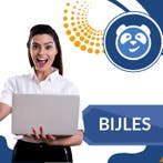 Nederlands bijlessen – Utrecht