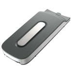 Microsoft Xbox 360 Harde Schijf (HDD) 20GB (Arcade, Premi..., Spelcomputers en Games, Spelcomputers | Xbox 360, Ophalen of Verzenden