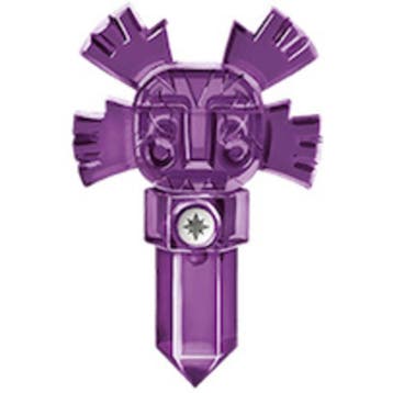 Magic Totem - Trap Team (Skylanders), Ophalen of Verzenden, Zo goed als nieuw
