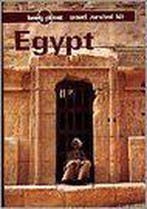 Egypt 9780864423955 Leanne Logan, Verzenden, Gelezen, Leanne Logan