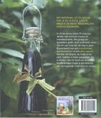 Uit de natuur 9789089897015 Anne Rogge, Verzenden, Zo goed als nieuw, Anne Rogge