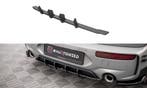 Diffuser Street Pro Mini Cooper Clubman John Cooper Works, Auto-onderdelen, Carrosserie en Plaatwerk, Ophalen of Verzenden, Nieuw