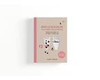 Boek Reflexologie voor babys & kinderen, masseer de kwaaltj, Verzenden, Zo goed als nieuw