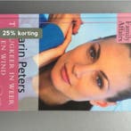Terugkeer in weer en wind - Peters Karin 9789085641735, Verzenden, Gelezen, K. Peters