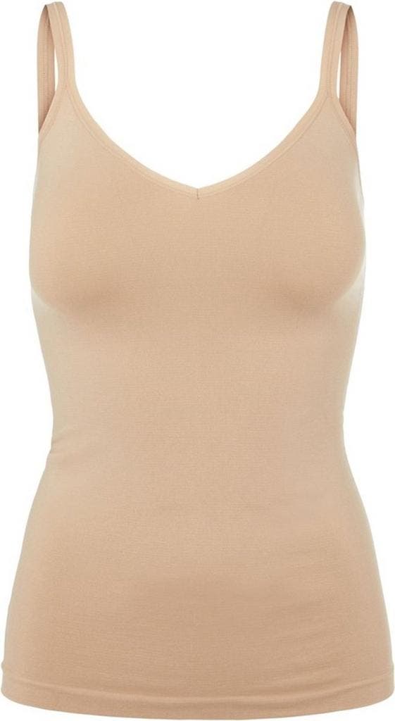 PIECES PCPLAIN UNDERWEAR - maat SM- TOP NOOS BC Dames, Kleding | Dames, Ondergoed en Lingerie, Verzenden