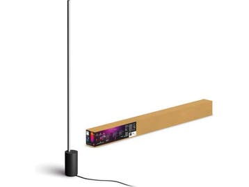 Philips Hue gradient Signe - Vloerlamp - Dynamisch licht 16, Verzenden, Nieuw