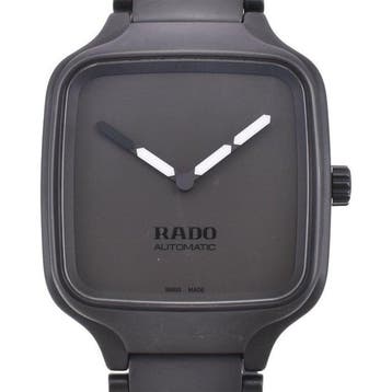 Rado - TRUE - R27075152 - Heren - 2010-2020, Nieuw
