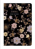 9781912714261 Emma Jane Austen, Verzenden, Nieuw, Jane Austen