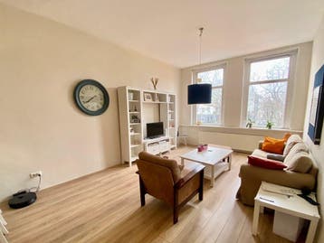 Te huur: Appartement Noordsingel in Rotterdam, Appartement, Rotterdam, Zuid-Holland
