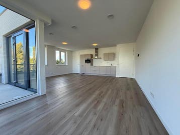 Te huur: Appartement Rijksweg Noord in Geleen, Geleen, Limburg, Appartement