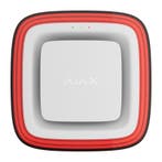 AJAX EN54 FireProtect (Sounder/VAD) wit, Verzenden, Nieuw