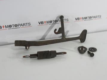 Yamaha XJ 900 S diversion Standaard, Ophalen of Verzenden, Nieuw