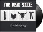 Dead South - Good Company (LP), Cd's en Dvd's, Verzenden, Nieuw in verpakking
