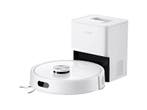 Roborock Q7 Tf+ RobotstofzuigerWhite Wit, Verzenden, Nieuw, Robotstofzuiger