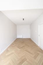 Te huur: Appartement Acaciastraat in Utrecht, Utrecht, Appartement, Utrecht