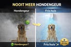 Last van dierenlucht in huis? Deze oplossing werkt écht, Verzenden, Nieuw