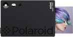 Polaroid Mint - Instant Camera - Zwart (In doos), Verzenden, Zo goed als nieuw