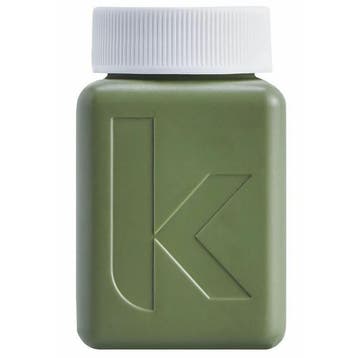 Kevin Murphy  Maxi.Wash Shampoo  40 ml, Verzenden, Nieuw