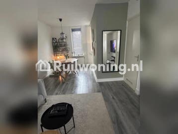 Eengezinswoning in Strijp, 80 m² (Eindhoven)