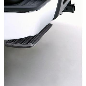 AMP Research 1999-2006 Chevrolet Silverado 1500/2500/3500, Ophalen of Verzenden, Nieuw