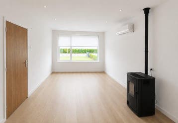 Te huur: Huis Iepensteinlaan in Joure, Joure, Friesland