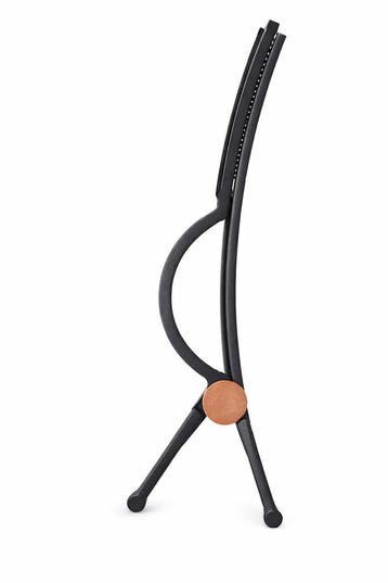 Dyson Brede Haarclip voor Haarstyling, Verzenden, Zo goed als nieuw