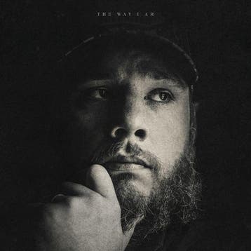 Luke Combs - The Way I Am - CD, Ophalen of Verzenden, Nieuw in verpakking
