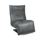 Relaxfauteuil Mondher, Ophalen of Verzenden, Nieuw