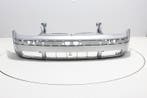 Voorbumper Volkswagen Golf 4 REFLEXSILVER (LA7W), Auto-onderdelen, Nieuw, Ophalen of Verzenden, Bumper, Volkswagen