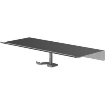 Hotbath &More Shelves - Haak voor Douchewisser - Voor, Ophalen of Verzenden, Nieuw